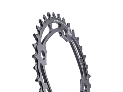 SRAM X-SYNC 2 XX1 | X01 | GX Eagle chain ring Steel...