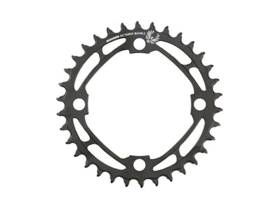 SRAM X-SYNC 2 XX1 | X01 | GX Eagle Kettenblatt Stahl...