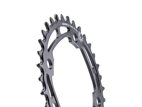 sram eagle chainring 104bcd