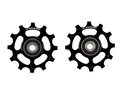 CERAMICSPEED Pulley Wheels Aluminum | 12 Teeth for Campagnolo 12-speed