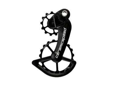 CERAMICSPEED OSPW Schaltwerkkfig System | Campagnolo EPS...