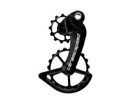 CERAMICSPEED OSPW System | Campagnolo EPS 12-fach