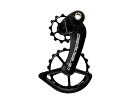 CERAMICSPEED OSPW System Coated | Campagnolo EPS 12-fach