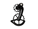 CERAMICSPEED OSPW System Coated | Campagnolo EPS 12-fach black