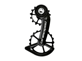 CERAMICSPEED OSPW Schaltwerkkäfig System Coated |...