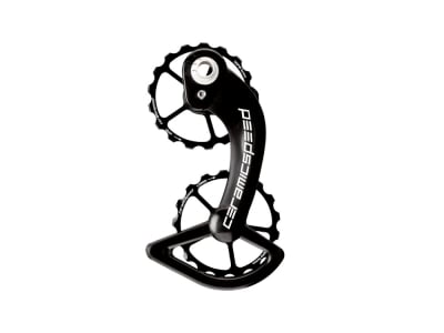 ceramicspeed-ospw-