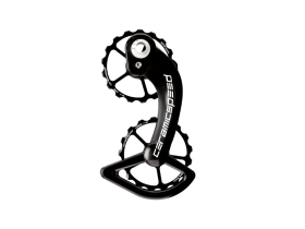 CERAMICSPEED OSPW System Coated | Shimano Dura Ace 9000...