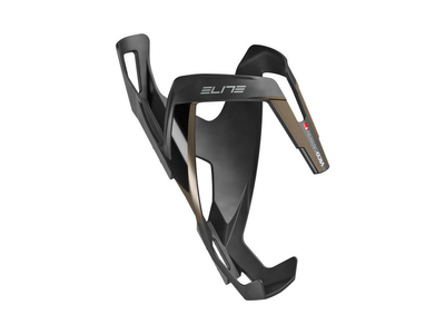 ELITE Bottle Cage Vico Carbon 20