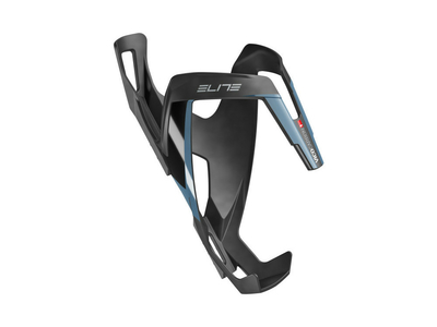 Comprar Portabidon Elite Vico Carbono Mate