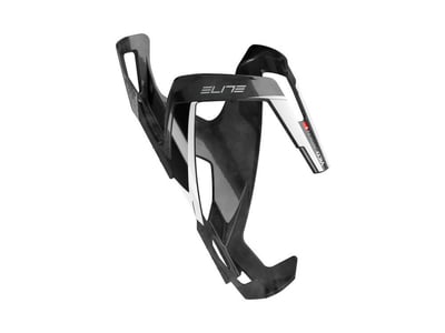 ELITE Bottle Cage Vico Carbon 20, 22,50 €