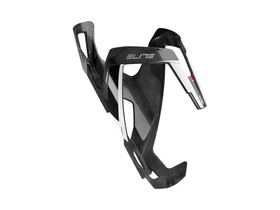 vico carbon bottle cage