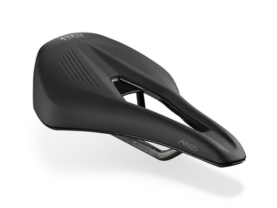 FIZIK Saddle Vento Argo R1 140 mm | black