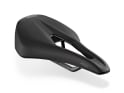 FIZIK Saddle Vento Argo Carbon R1 140 mm | black