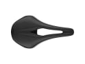 FIZIK Saddle Vento Argo Carbon R1 140 mm | black