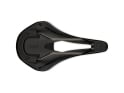 FIZIK Saddle Vento Argo Carbon R1 140 mm | black