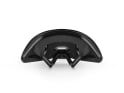 FIZIK Saddle Vento Argo Carbon R1 140 mm | black