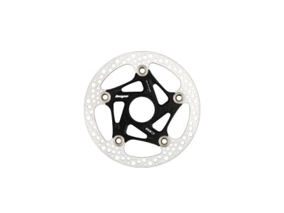 HOPE Brake Disc RX Center Lock Disc two part | 160 mm