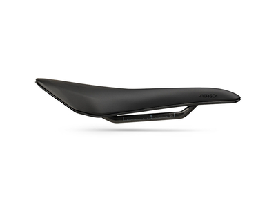 FIZIK Saddle Vento Argo R1 150 mm | black