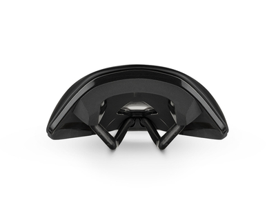 FIZIK Saddle Vento Argo R1 150 mm | black
