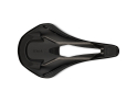 FIZIK Saddle Vento Argo Carbon R1 150 mm | black