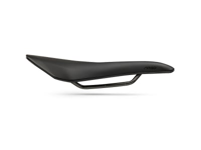 FIZIK Saddle Vento Argo K:ium R3 140 mm | black
