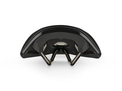 FIZIK Saddle Vento Argo K:ium R3 140 mm | black