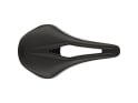 FIZIK Saddle Vento Argo K:ium R3 140 mm | black