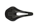 FIZIK Saddle Vento Argo K:ium R3 140 mm | black
