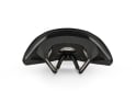 FIZIK Saddle Vento Argo K:ium R3 140 mm | black