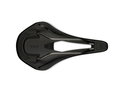 FIZIK Sattel Vento Argo R3 140 mm | schwarz