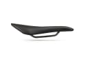 FIZIK Saddle Vento Argo K:ium R3 150 mm | black