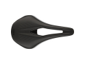 FIZIK Saddle Vento Argo K:ium R3 150 mm | black
