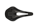 FIZIK Saddle Vento Argo K:ium R3 150 mm | black