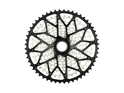 GARBARUK Kassette 12-fach | 10-52 Zähne für Shimano Micro Spline