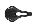 FIZIK Sattel Vento Argo Aluminium R5 150 mm | schwarz