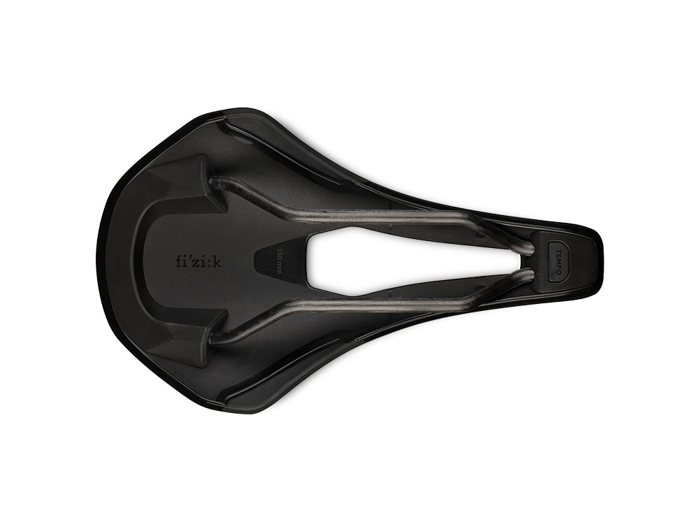 fizik tempo argo r1