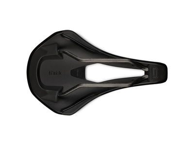 パーツ fizik TEMPO ARGO R1 150mm fizik-sattel-tempo-argo-r1-150