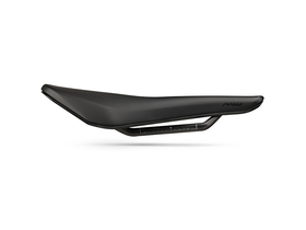 FIZIK Sattel Tempo Argo R1 150 mm | schwarz