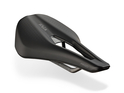 FIZIK Saddle Tempo Argo R1 150 mm | black