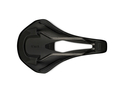 FIZIK Saddle Tempo Argo R1 150 mm | black