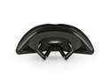 FIZIK Saddle Tempo Argo R1 150 mm | black