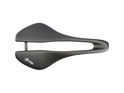 ALPITUDE Saddle Gardena 1K Carbon satin matte 150 mm