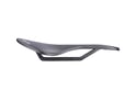 ALPITUDE Saddle Gardena 6K Carbon satin matte