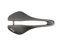 ALPITUDE Saddle Gardena 6K Carbon satin matte 150 mm