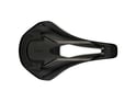 FIZIK Saddle Tempo Argo R1 160 mm | black