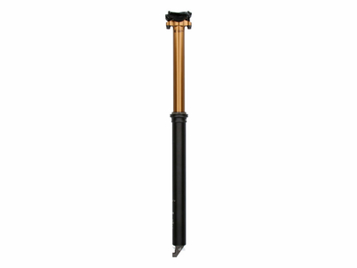 FOX Sattelstütze 2020 Transfer F-S Factory Kashima Coat...