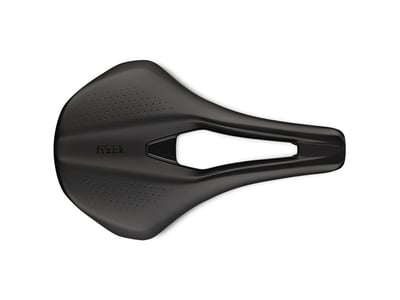 Fizik store saddle price