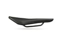 FIZIK Saddle Tempo Argo R3 150 mm | black