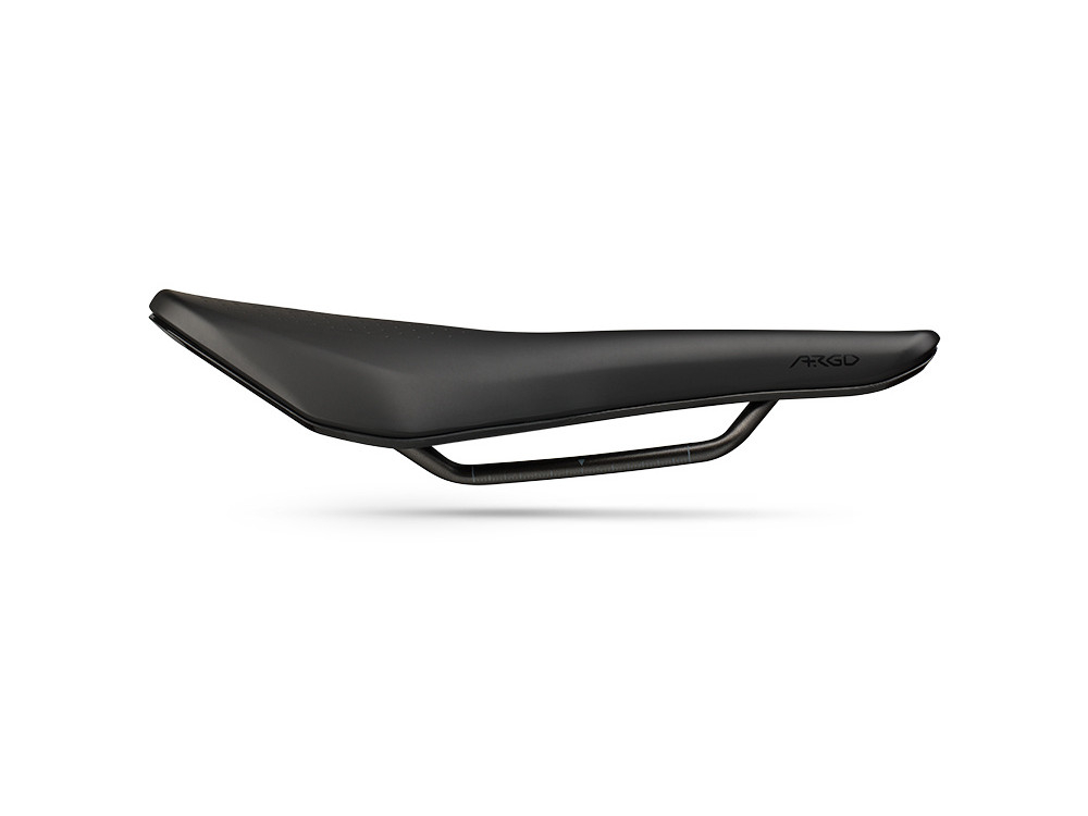 Tempo Black Seat Argo R3-160mm Fizik Cycling Saddle Tempo Black Seat Argo R3-160mm Fizik Cycling Saddle