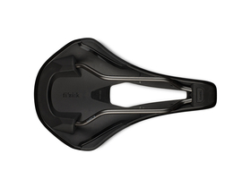 fizik tempo argo r3 160